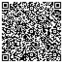 QR code with Elm Trucking contacts