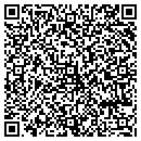 QR code with Louis Alfred R MD contacts