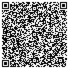 QR code with Mm Barton Outfitters LLC contacts