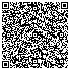 QR code with Brothers & Thompson contacts