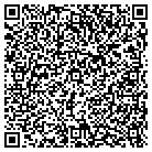 QR code with Brown Udell & Pomerantz contacts