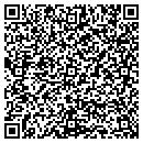 QR code with Palm View Motel contacts