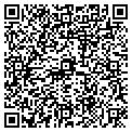 QR code with Mr Eric R Evans contacts