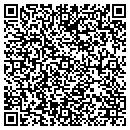 QR code with Manny Singh Md contacts