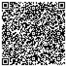 QR code with Burke Law Offices LLC contacts