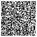 QR code with Muddy Mutts contacts