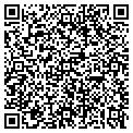 QR code with Mulchworx LLC contacts