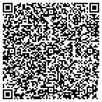 QR code with Evening Shade Self-Storage Center contacts