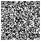 QR code with Palm Liquor & Fine Wines contacts