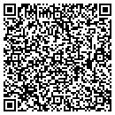 QR code with Mypcguy LLC contacts