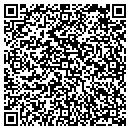 QR code with Croissant Park Pool contacts