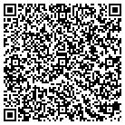 QR code with Robert C Goodman Law Offices contacts