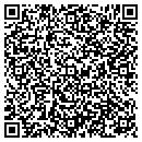 QR code with National Equity Group LLC contacts