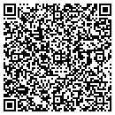 QR code with Neal R Nagel contacts