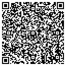 QR code with F & P Trucking contacts