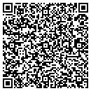 QR code with Neihosting contacts