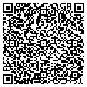 QR code with Mcdaninel And Allen Pc contacts