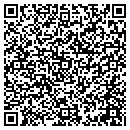 QR code with Jcm Trader Corp contacts