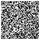 QR code with Carla's Custom Covering contacts