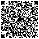 QR code with Norm & Lorrie Biberstin contacts