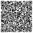 QR code with Mitchell Williams Selig Gates contacts