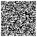 QR code with Gpss Trucking contacts