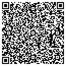 QR code with Olivia Emry contacts