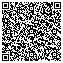 QR code with Dollar General contacts