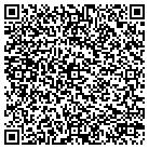 QR code with Merrill Sue Lewen M D P A contacts