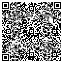 QR code with Lighthouse Pizza Inc contacts