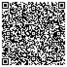 QR code with Onyxlight Communications contacts