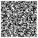 QR code with Pamela Kumfer contacts
