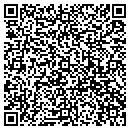 QR code with Pan Yifei contacts