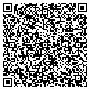 QR code with Paperworks contacts