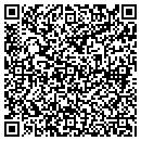 QR code with Parrish Ml Inc contacts