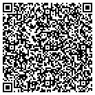 QR code with W Theodore Schwartz II DDS contacts