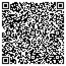 QR code with Patty Mcpherson contacts