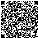 QR code with Millennium Physicians Assn contacts