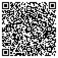 QR code with Pau Cin contacts