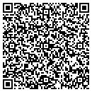QR code with Time & Temperature contacts