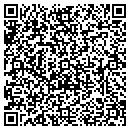 QR code with Paul Wright contacts