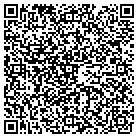 QR code with Childers Windham & Williams contacts