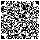 QR code with Joey Streeter Carpet Inst contacts