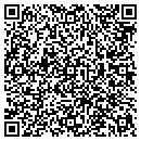 QR code with Phillips John contacts