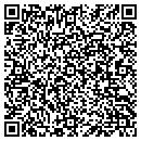 QR code with Pham Quoc contacts