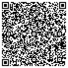 QR code with Moldovan Stanton I MD contacts