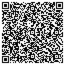 QR code with CJS International Inc contacts
