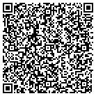 QR code with Moonat Medical Associates (P C ) contacts