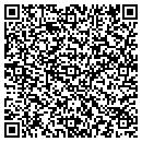QR code with Moran Kevin M MD contacts