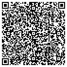 QR code with San Francisco 1 Movers and Moving contacts